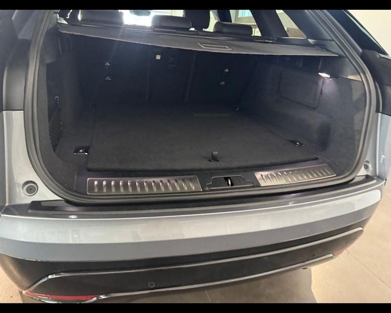 Land Rover Range Rover Velar 2.0D I4 204 CV R-Dynamic SE