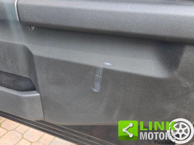 SUZUKI Jimny 1.5 102 CV ALLGRIP Pro 4WD