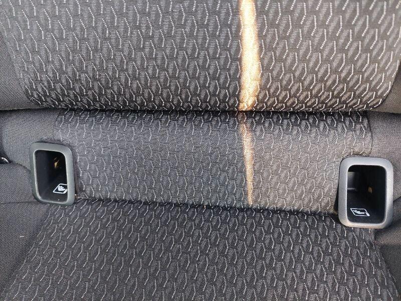 Volkswagen Caddy 1.4 TGI 7posti Business Maxi Tagliandata