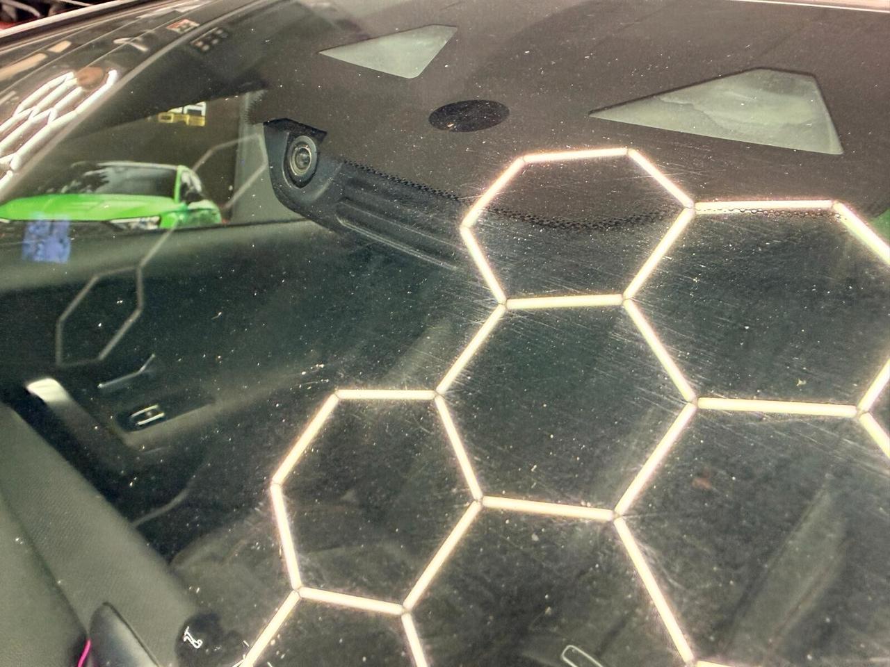 Mercedes-benz A 180 d CON TETTO Automatic Premium