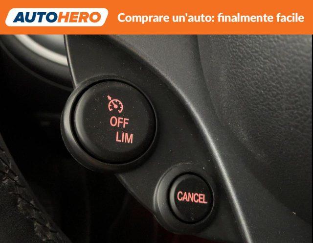 SMART ForTwo electric drive Prime