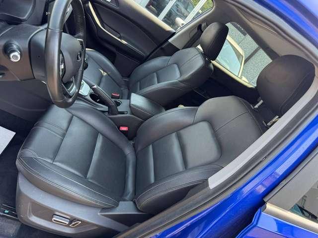 DR Automobiles DR4 4.0 1.5 GPL 114cv TETTO/RETROCAMERA