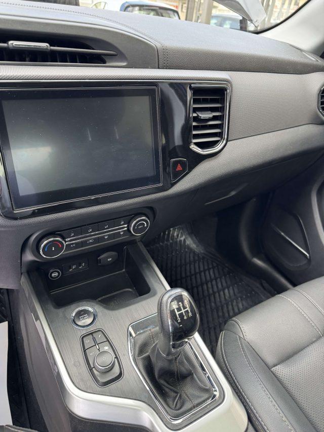 OTHERS-ANDERE OTHERS-ANDERE DR Automobiles DR4.0