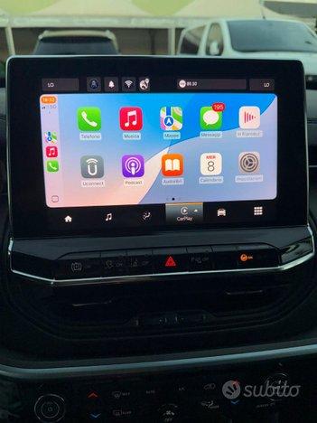 JEEP COMPASS 4XE LIMITED