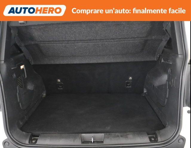 JEEP Renegade 1.0 T3 Longitude