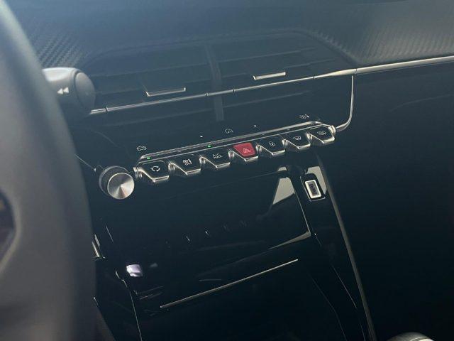 PEUGEOT 2008 PureTech 100 S&S Allure