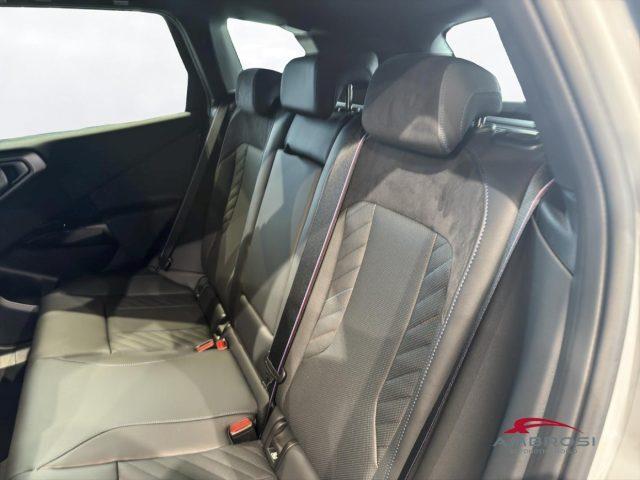 BMW X3 xDrive20d Msport Pro Premium Innovation Package