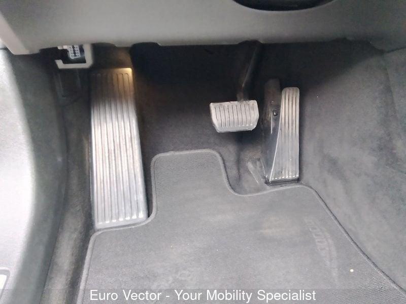 Volvo V60 V60 D3 AWD Geartronic Momentum Business Pro