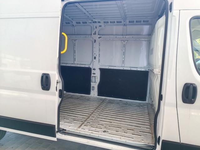 CITROEN Jumper 35 BlueHDi 140 S&S PLM-TM Furgone