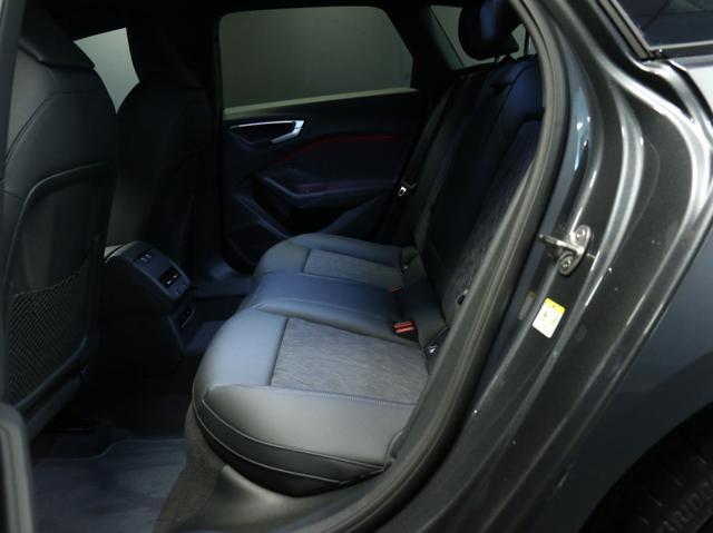 AUDI A5 Avant TDI 204CV mHEV+ S tronic quattro S Line edi