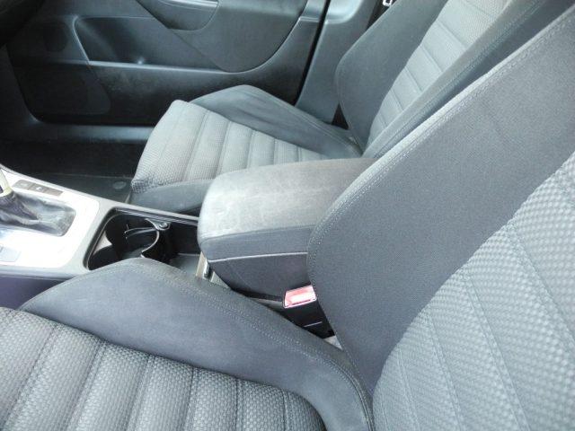VOLKSWAGEN Passat Variant 2.0 TDI DPF DSG Highline -Ok NEOPAT.- UniPROPRIET.