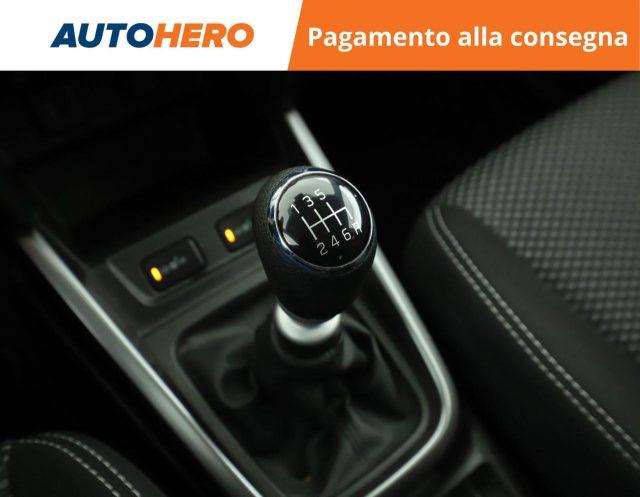 SUZUKI Vitara 1.4 Hybrid Cool