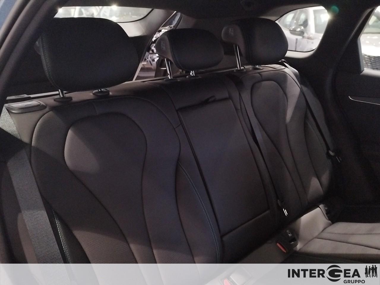 BYD SEAL 6 DM-I TOURING Boost