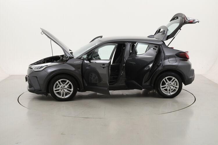 Toyota C-HR Hybrid Business BR952533 1.8 Full Hybrid 122CV