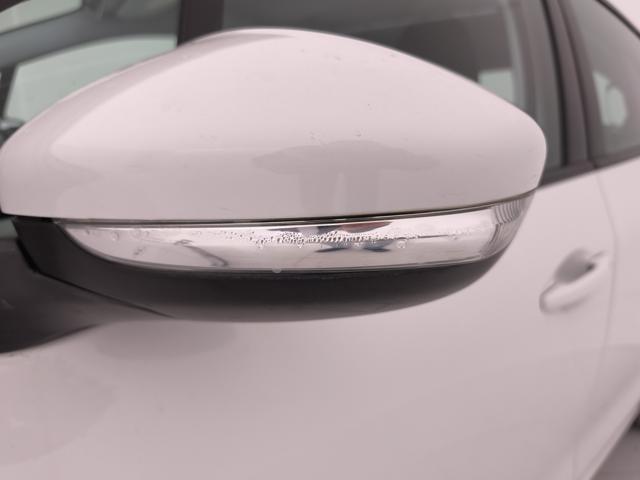 PEUGEOT 208 1.2 puretech Active s&s 82cv 5p neopatentati