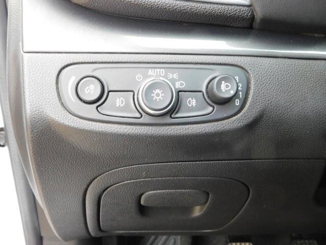 Opel Mokka X 1.6 CDTI Ecotec 4x2 Start&Stop Ultimate