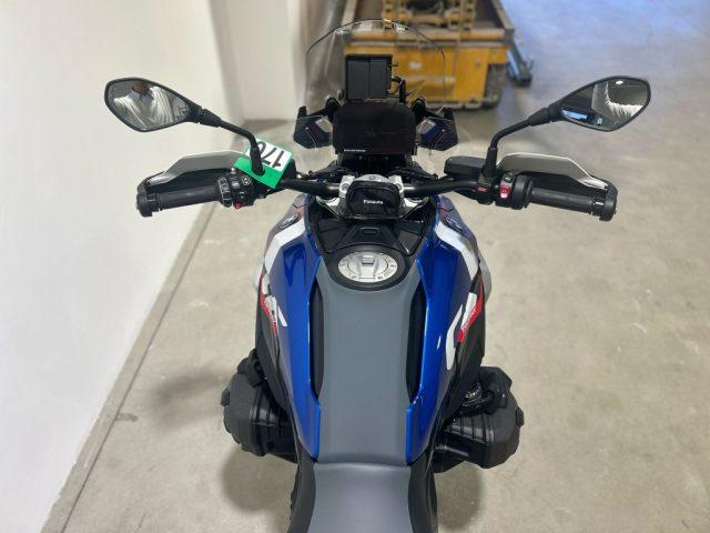 BMW R 1300 GS R 1300 GS