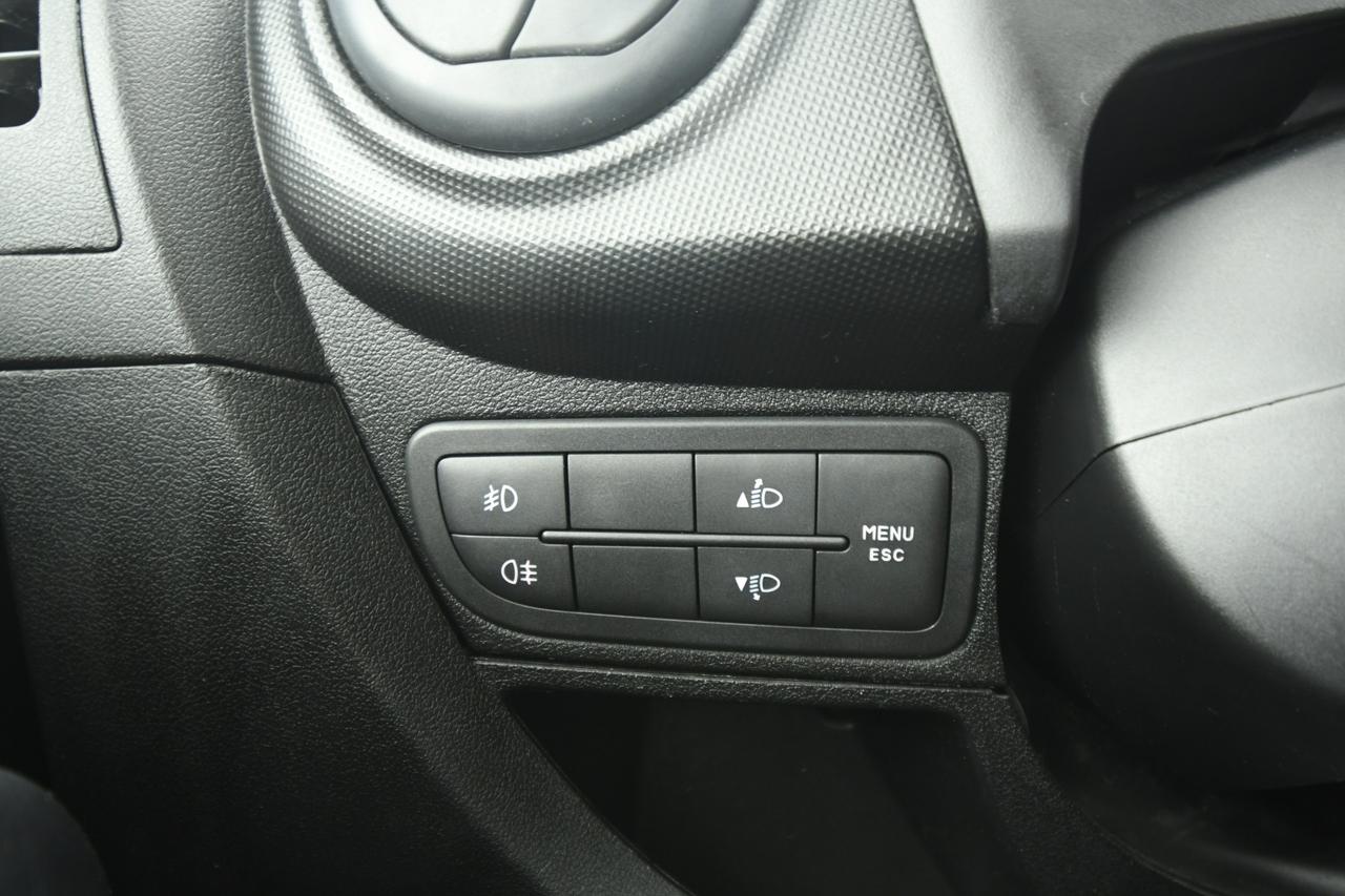 FIAT Qubo 1.3 mjt 16v MyLife COMMERCIANTI