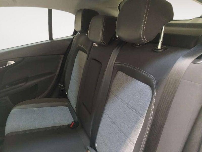 FIAT Tipo 5p 1.0 t3 Cross 100cv