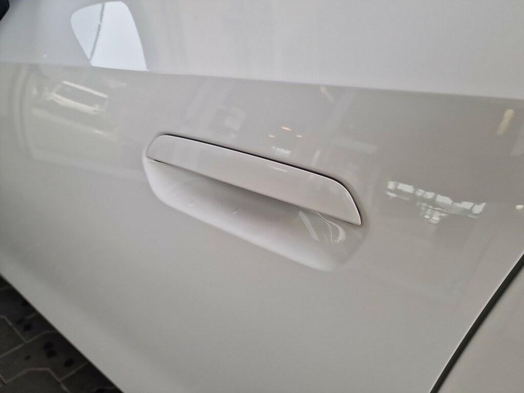 BMW Serie 2 Active Tourer 218 i DCT