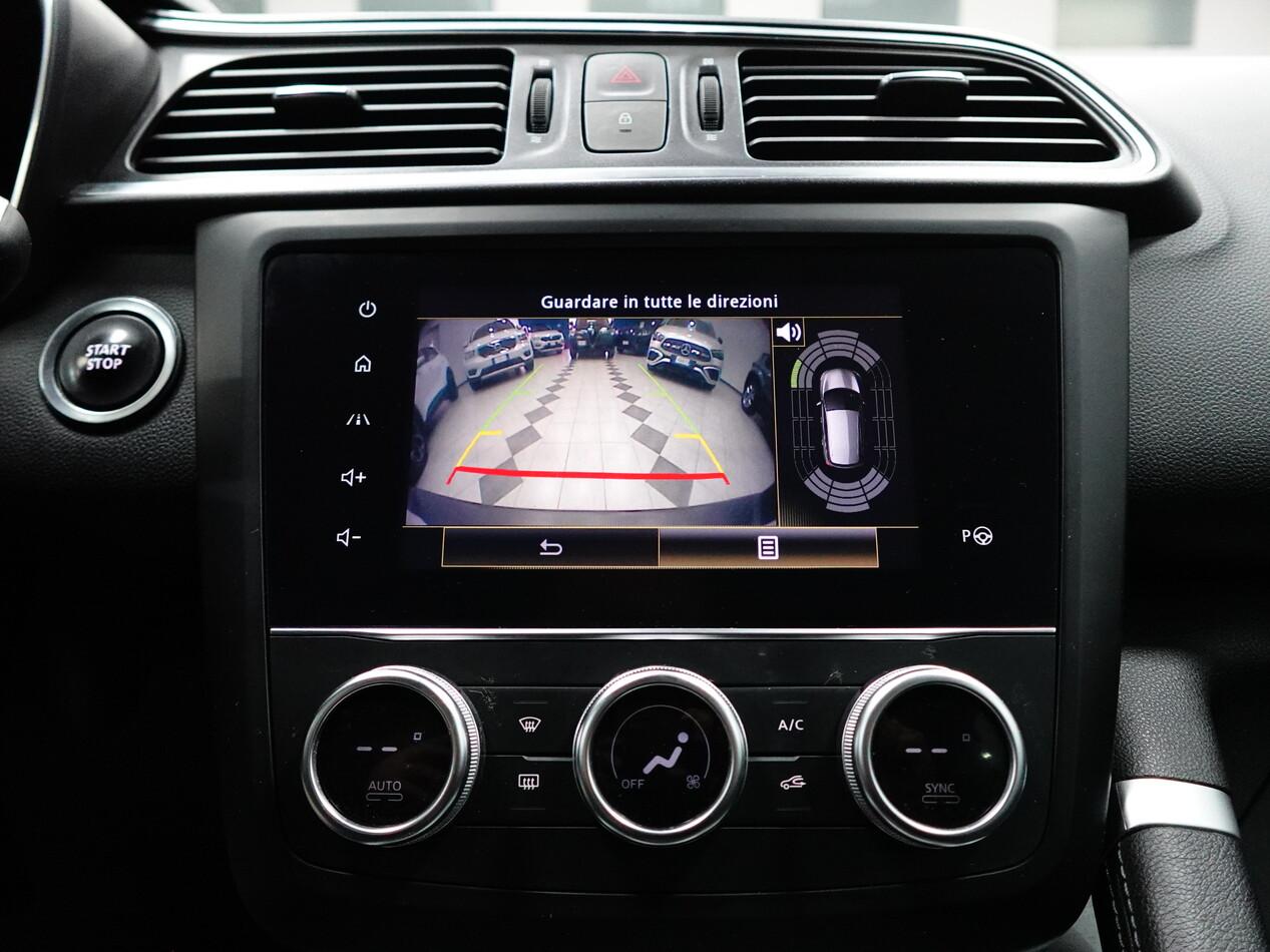 Renault Kadjar 1.5 BlueDCI 115 CV SPORT EDITION 2