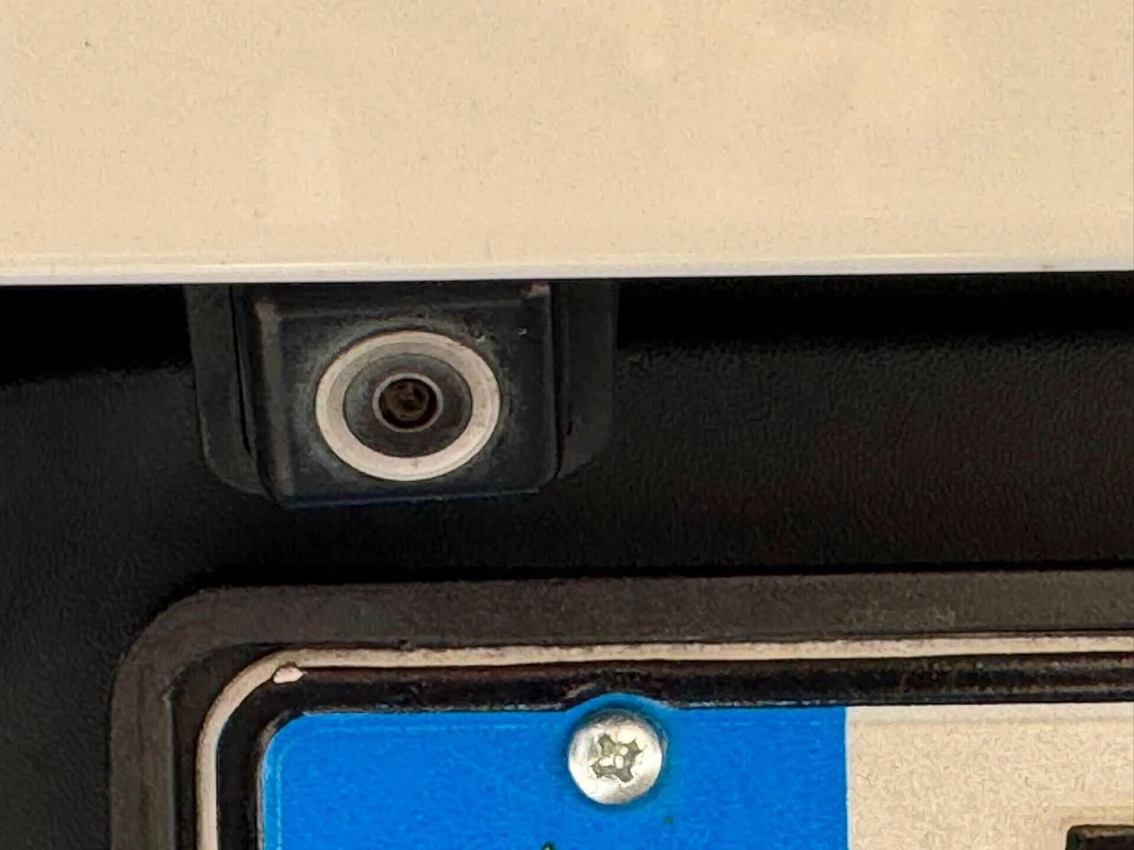 KIA SPORTAGE 1.7 CRDI 115 CV NAVI+RETROC.+CERCHI+PELLE