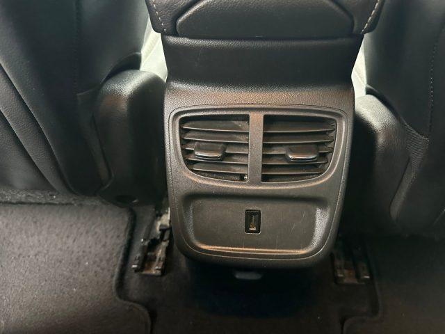 OPEL Grandland X Automatica! 2.0d (177cv) Ecotec S&S Innovation