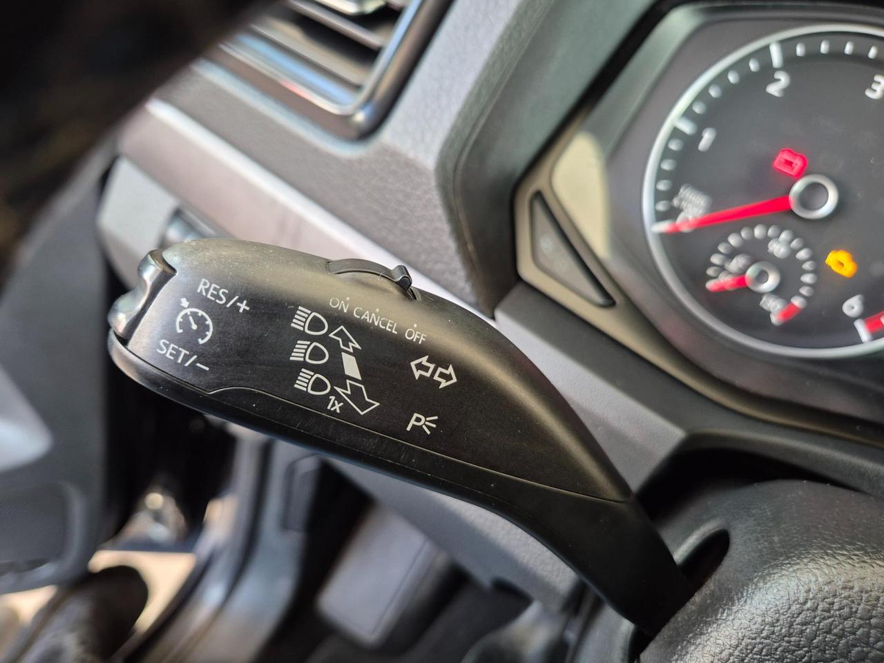 Volkswagen Amarok Doppia Cabina Amarok DC 3.0 V6 tdi Highline 4motion 204cv auto