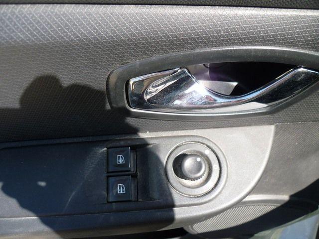 RENAULT Clio 1.5 dCi 8V 75CV 5 porte Wave