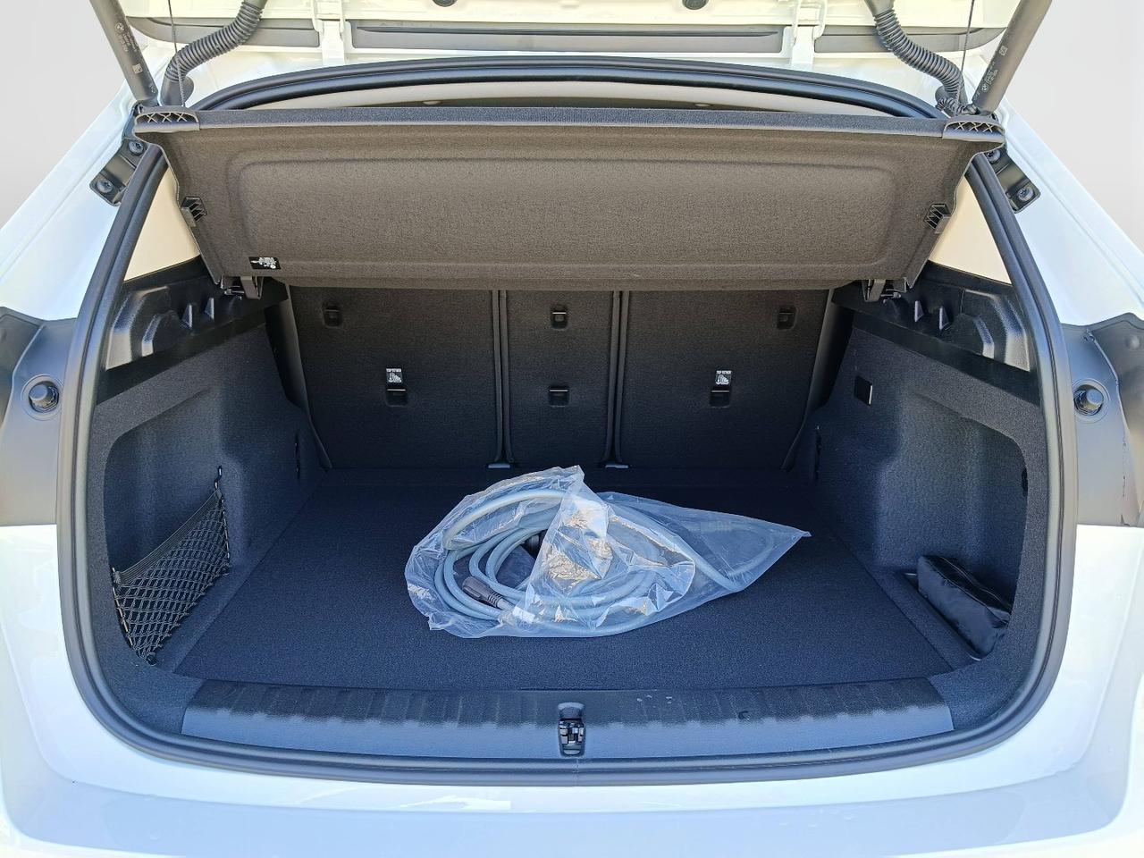 BMW X1 U11 - iX1 edrive 20 X-Line