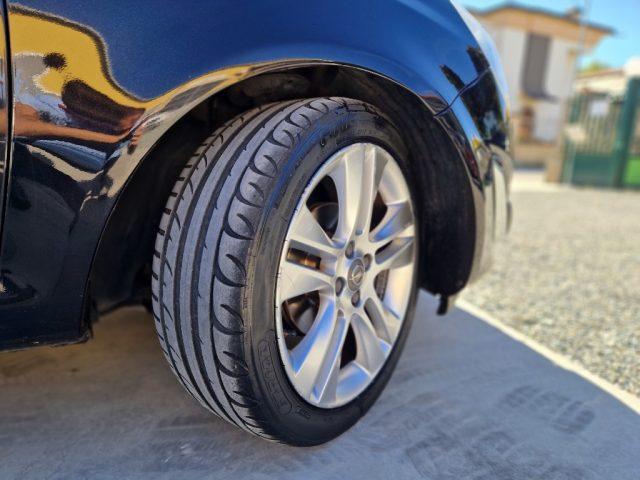 OPEL Corsa 1.2 85 Cv 3 porte *Euro5*