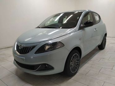 Lancia Ypsilon 1.0 firefly hybrid Gold s&s 70cv 5p.ti