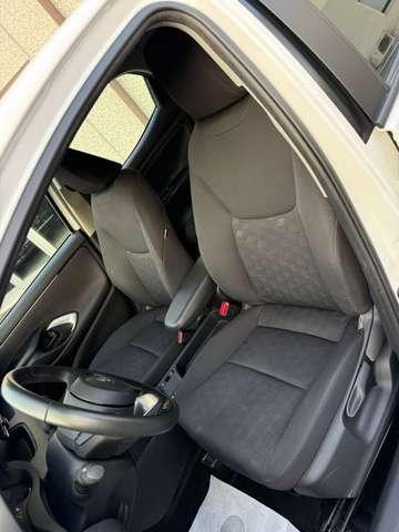 Toyota Yaris Hybrid 1.5h Active PROMO KASKO