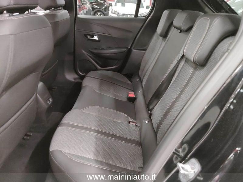 Peugeot 208 1.2 100cv 5p Allure + Car Play SUPER PROMO