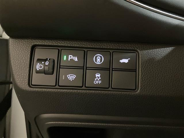 HONDA HR-V 1.5 Hev Elegance