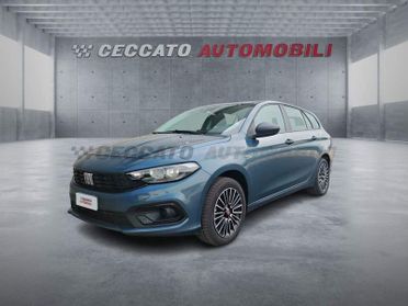 FIAT Tipo Tipo SW 1.6 mjt s&s 130cv