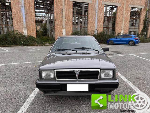 LANCIA Prisma 1.3
