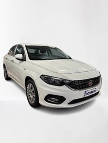 FIAT Tipo 1.6 Mjt 4 porte Easy