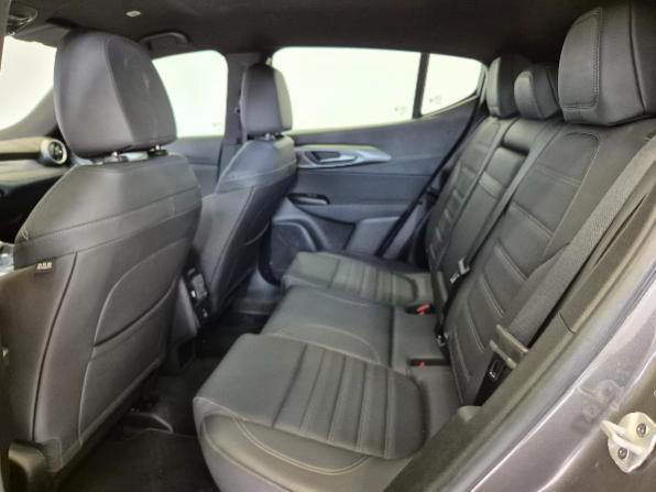 ALFA ROMEO Tonale 1.6 diesel 130 CV TCT6 Veloce N1 Autocarro