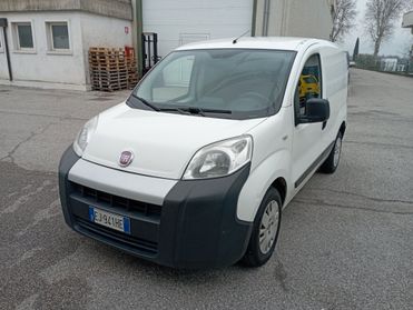 Fiat Fiorino 1.3 MJT 75CV Furgone