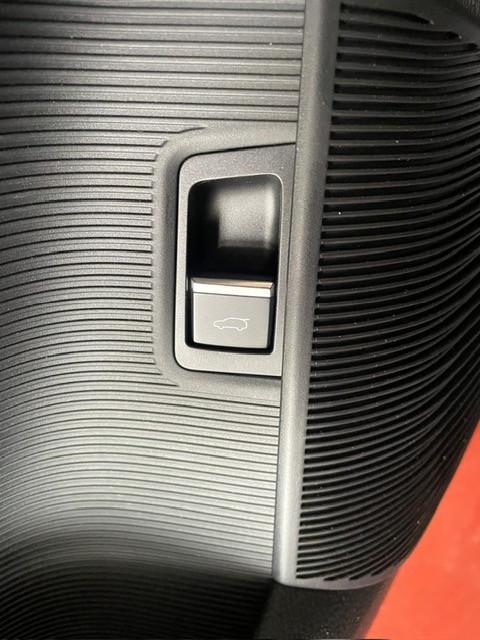 BYD BYD SEAL U Comfort
