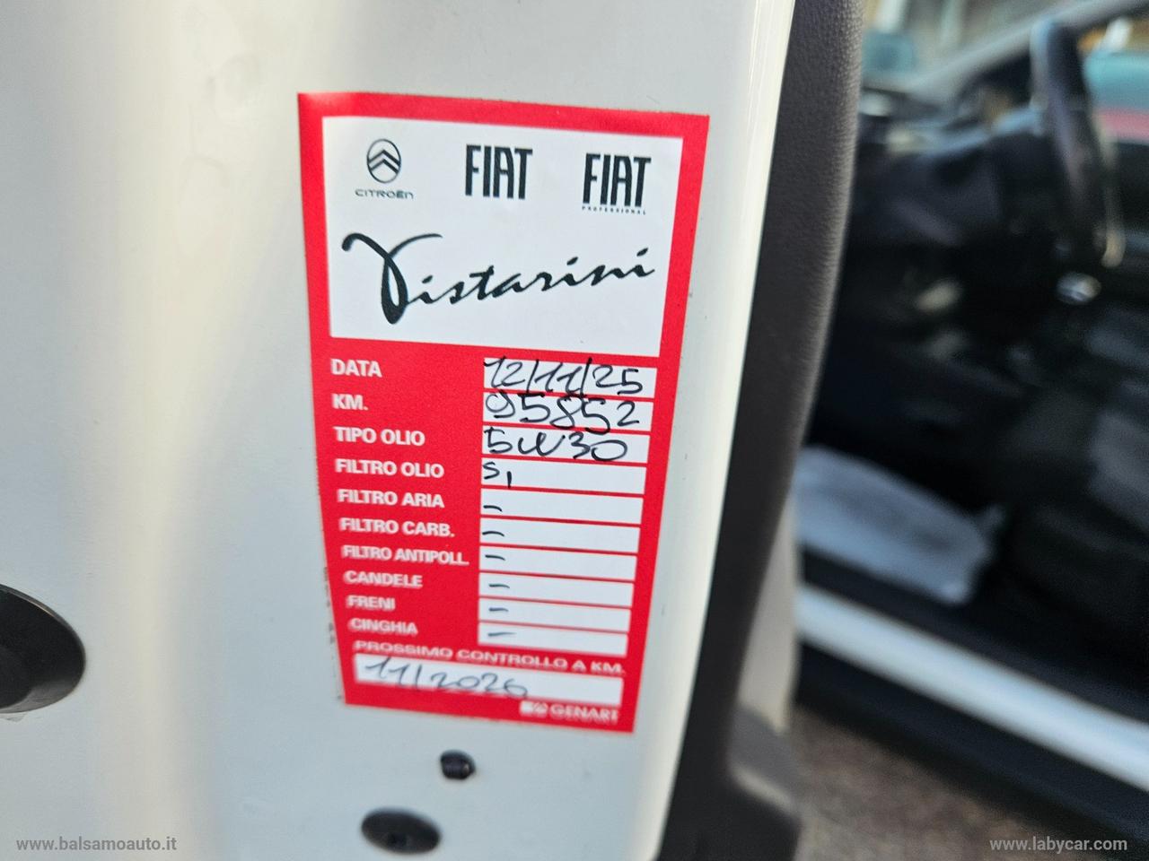 CITROEN C4 Cactus BlueHDi 100 S&S Shine N1