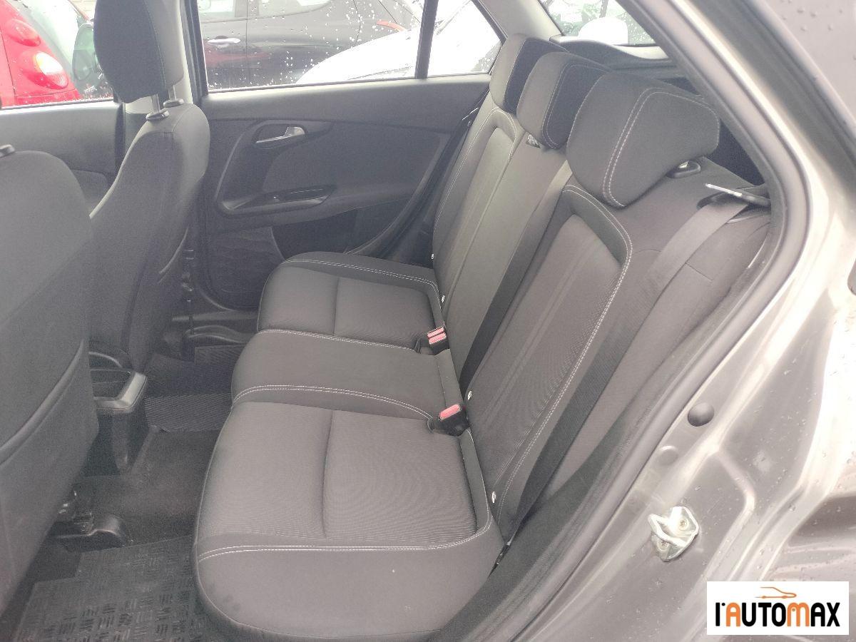 FIAT - Tipo SW 1.6 mjt Easy s&s 120cv