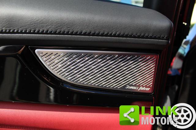 MASERATI Grecale MHEV 300 CV AWD GT