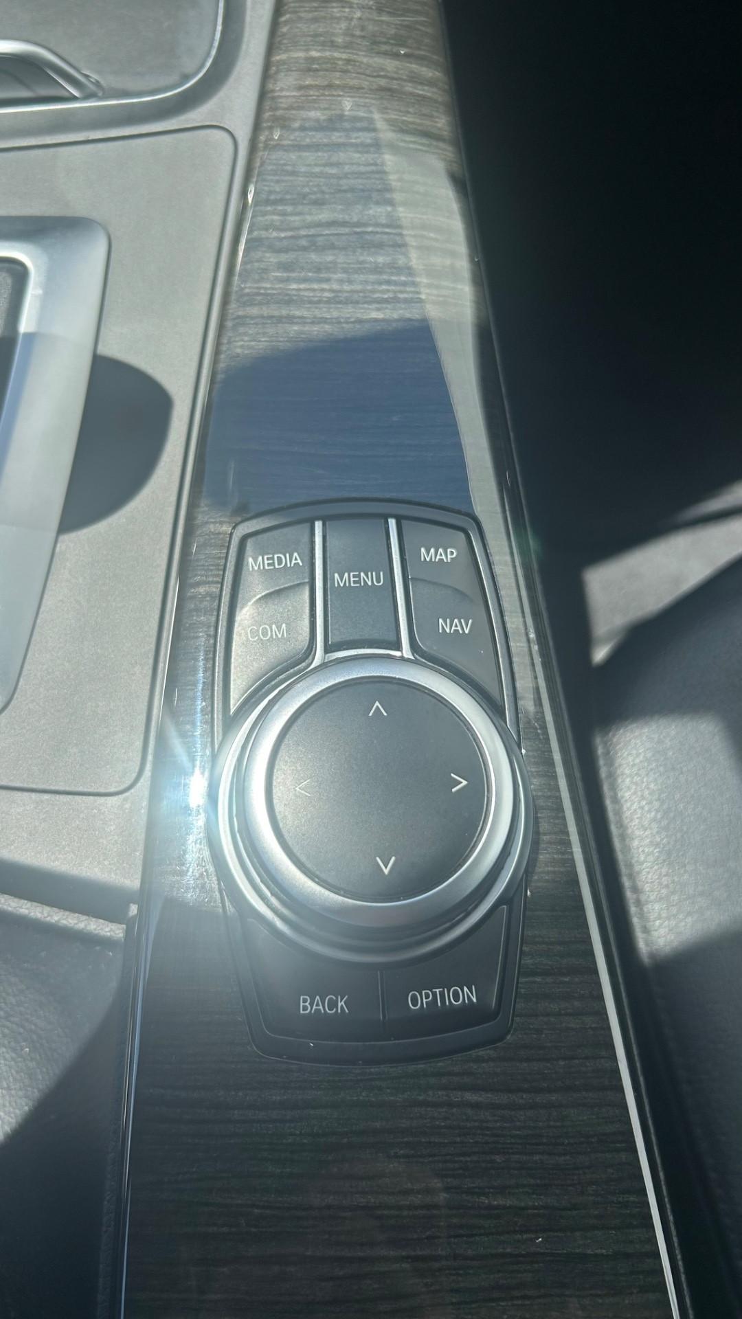 BMW 316 D BUSINESS AUTOMATICO