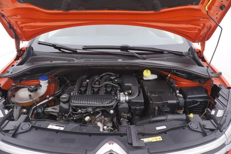 Citroen C3 Shine BR479336 1.2 Benzina 82CV