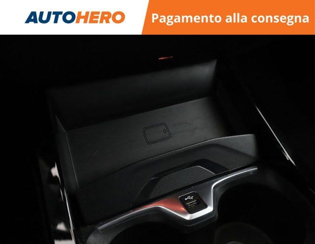 BMW 220 d Gran Coupé Msport aut.