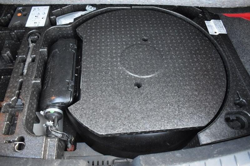 SEAT Ibiza 1.6 5 porte Reference BI FUEL