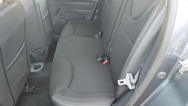 RENAULT Clio Sporter dCi 8V 75 CV Business Az.Italia 90.000 Km