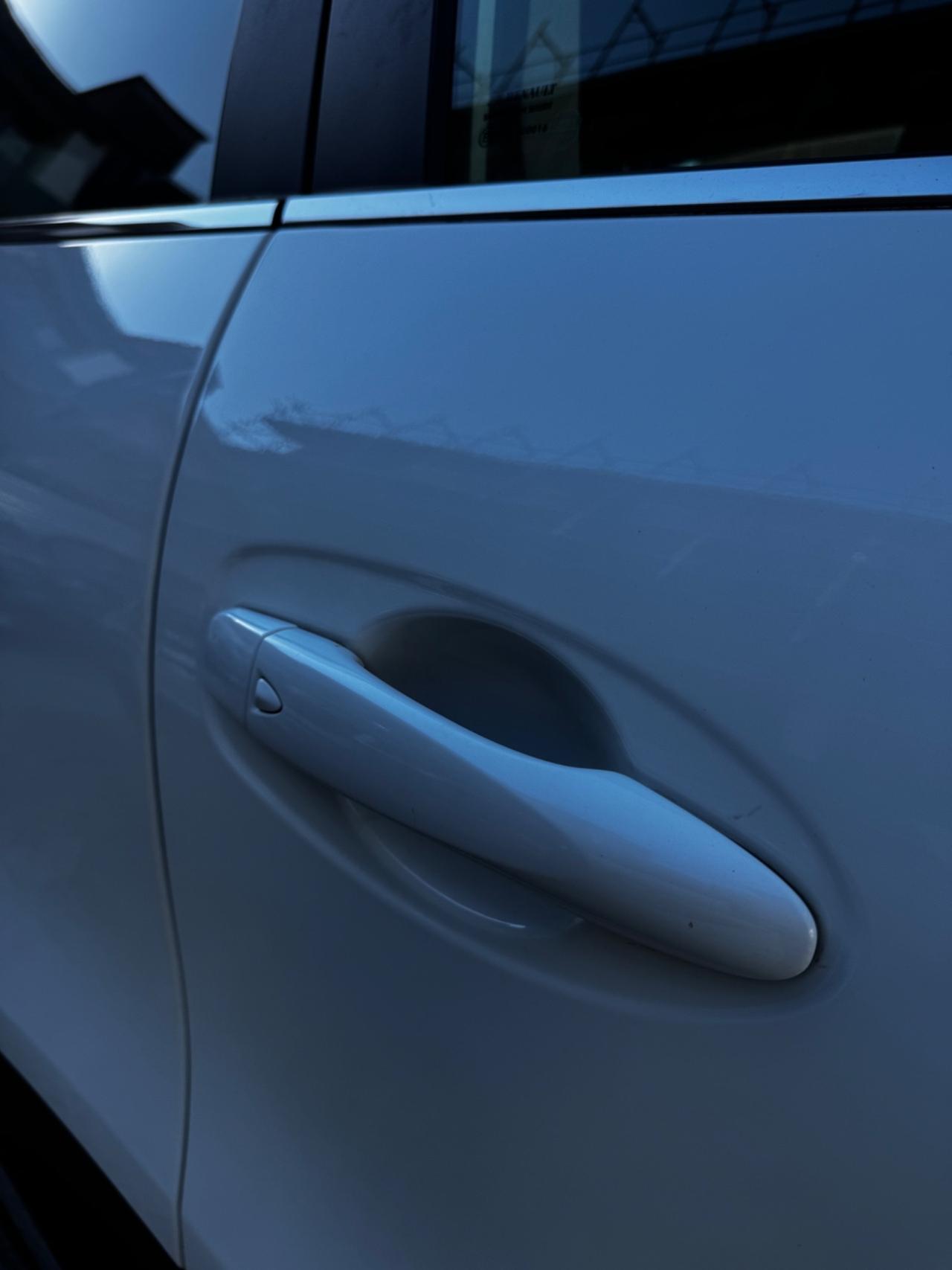 Renault Kadjar Blue dCi 8V 115CV 2019